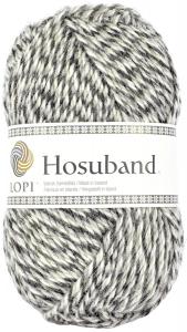 Hosuband