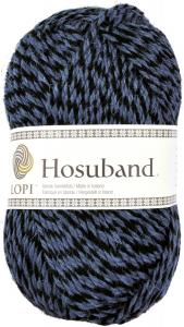 Hosuband