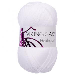 Viking Heklegarn