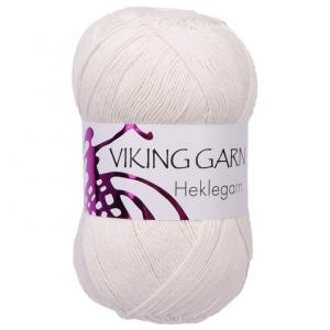 Viking Heklegarn
