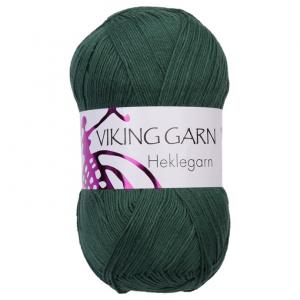 Viking Heklegarn