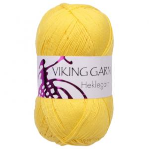 Viking Heklegarn