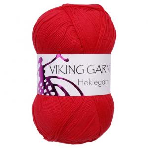 Viking Heklegarn