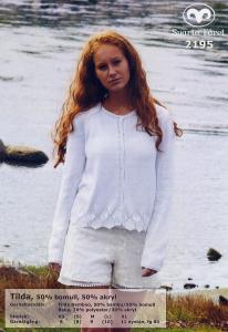 Svarta Fåret