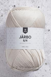Järbo 8/4 200 g