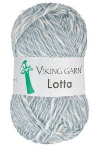 Viking Lotta