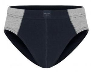 3-pack Bestpoint herr bikini