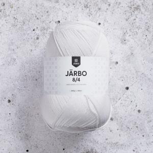 Järbo 8/4 200 g