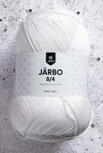 Järbo 8/4 200 g