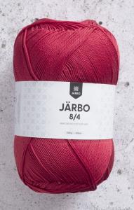 Järbo 8/4 200 g