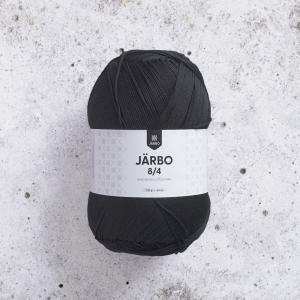 Järbo 8/4 200 g