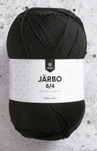 Järbo 8/4 200 g