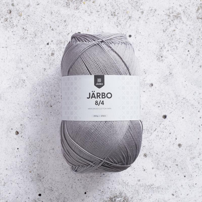 Järbo 8/4 200 g