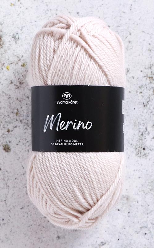 Merino