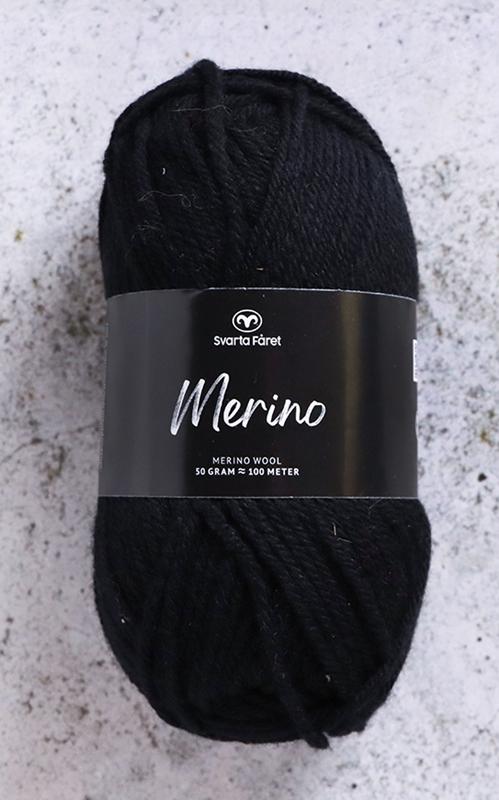 Merino