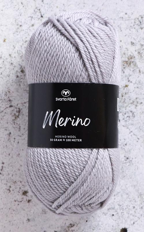 Merino