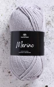 Merino