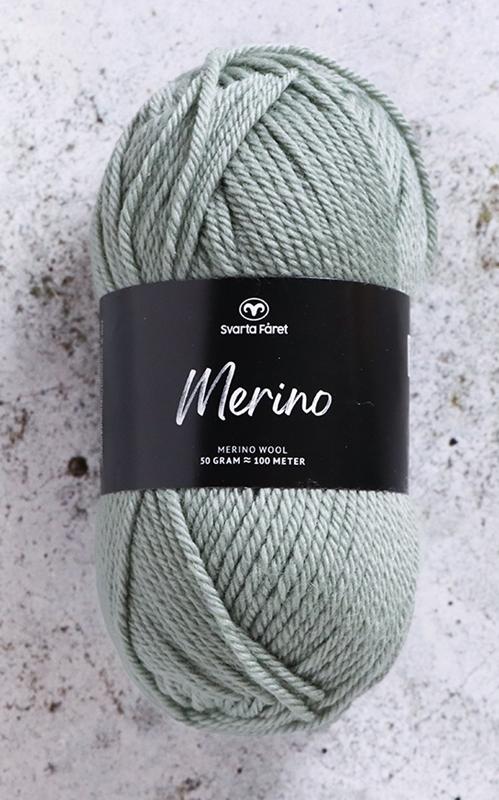 Merino