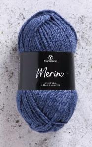 Merino