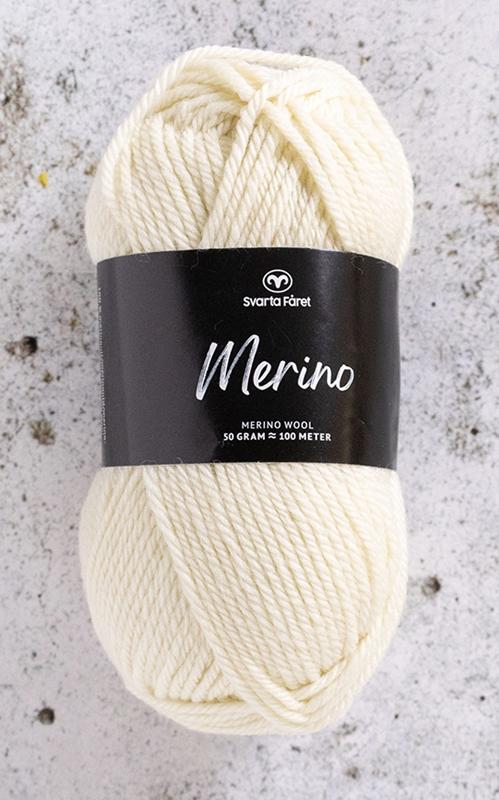 Merino