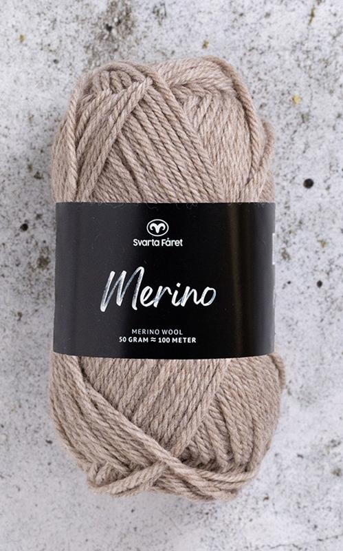 Merino