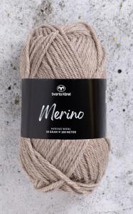 Merino