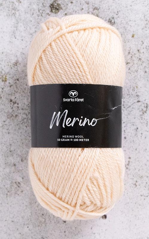 Merino