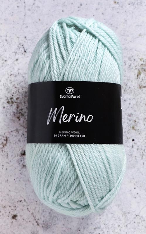 Merino