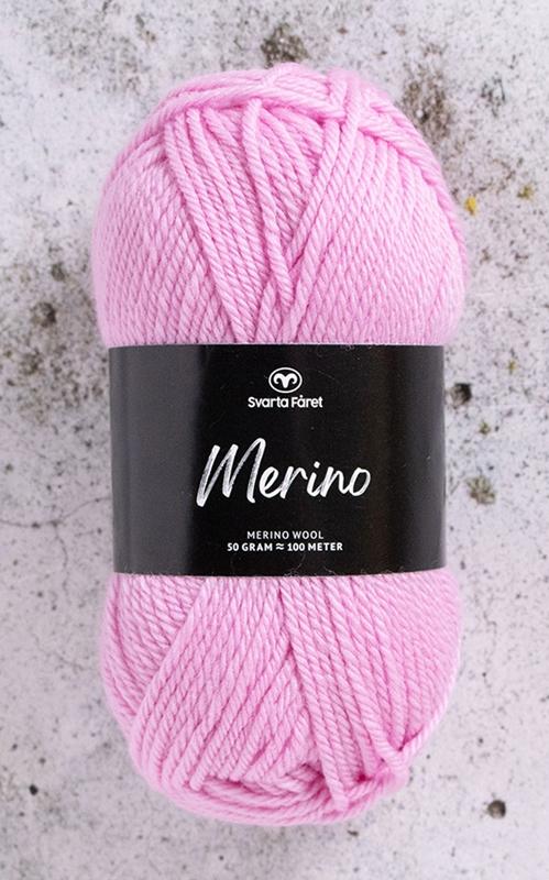 Merino