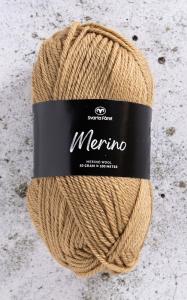 Merino