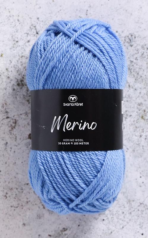 Merino