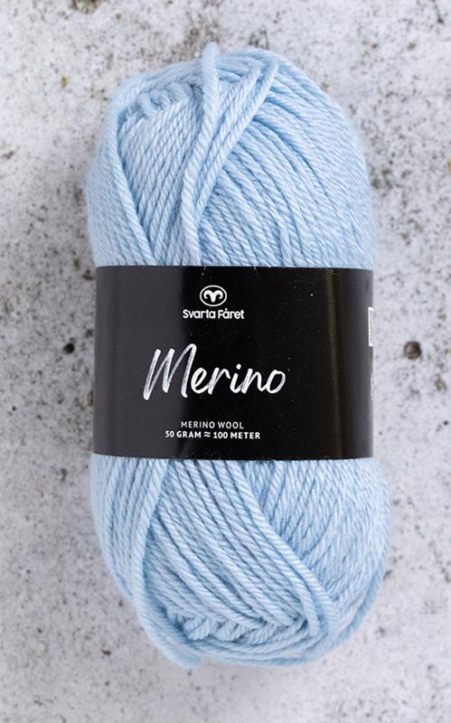 Merino