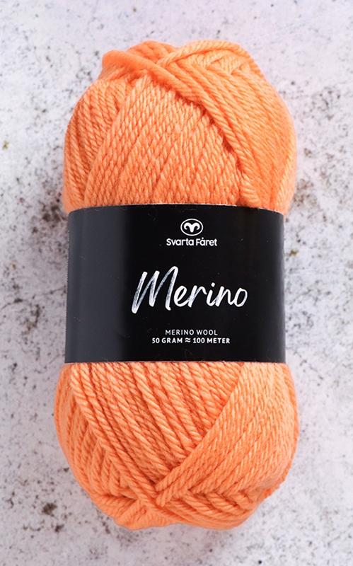 Merino