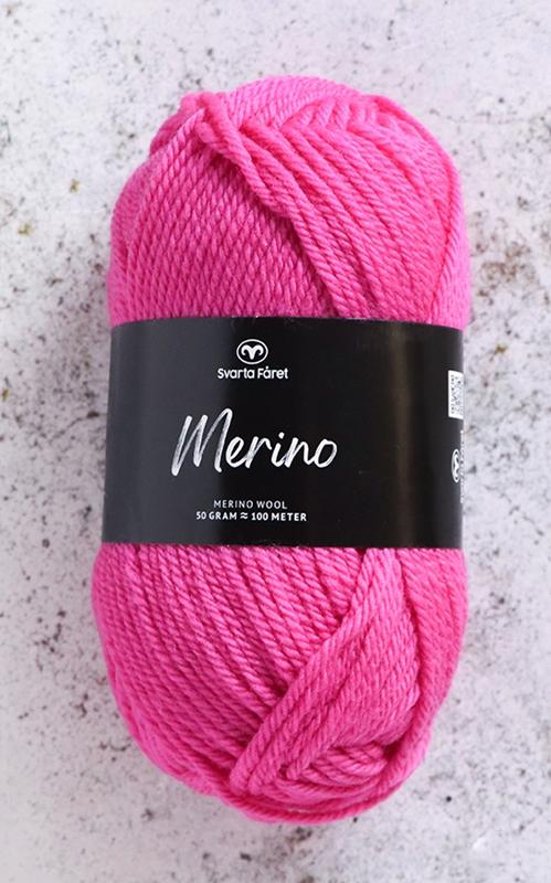 Merino