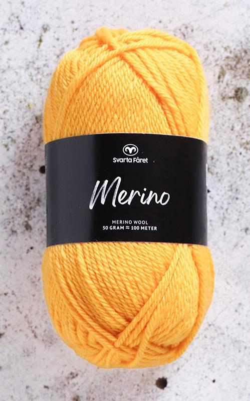 Merino