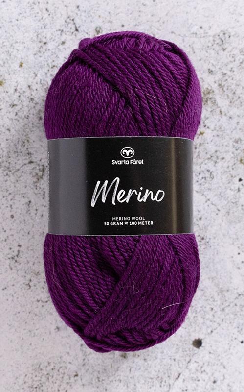 Merino