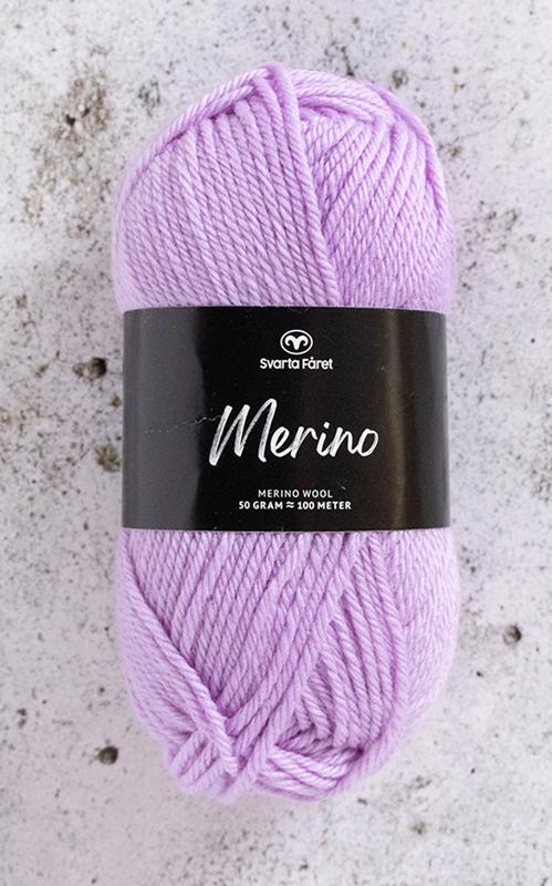 Merino