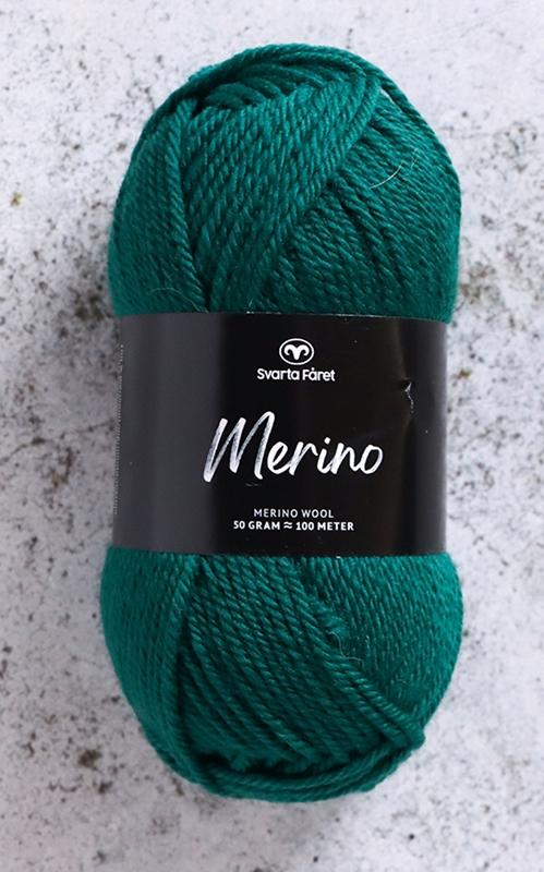 Merino