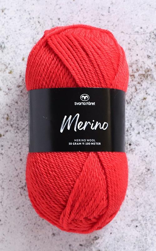 Merino