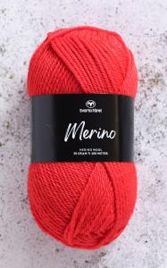Merino