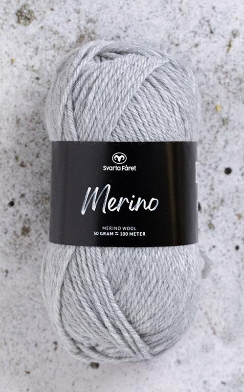 Merino