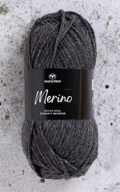 Merino