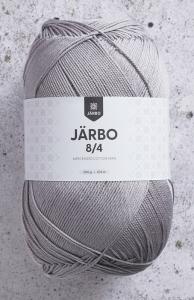 Järbo 8/4 200 g