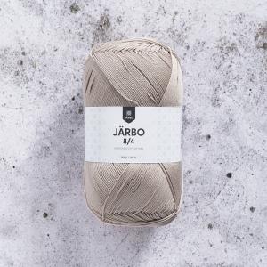 Järbo 8/4 200 g