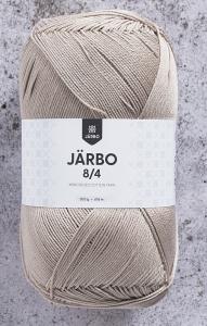 Järbo 8/4 200 g