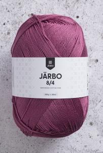Järbo 8/4 200 g