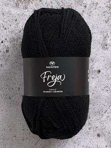 Freja