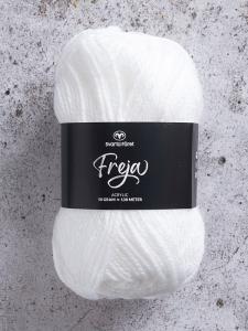 Freja