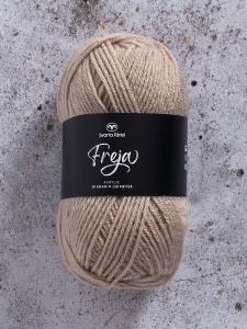 Freja