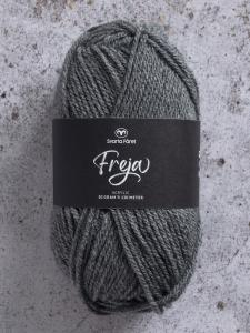 Freja